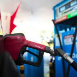 Estados rejeitam pedido de Lula para reduzir ICMS sobre o diesel