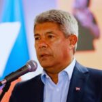 Governador Jerônimo anuncia quase R$ 40 milhões para ampliar rede de saúde em Camaçari