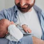 Governo Federal sanciona lei de ampliação à licença paternidade