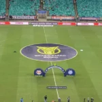 Confira as escalações oficiais de Bahia x Bragantino, pelo Brasileirão