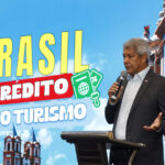 Jerônimo sinaliza que decisão sobre chapa será coletiva e crava anúncio ainda em março