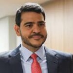 Governo Federal sanciona lei de ampliação à licença paternidade