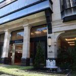 Mensagens indicam que dono do Banco Master teve acesso antecipado a investigações sigilosas