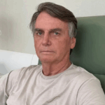 Moraes nega de novo pedido de prisão domiciliar para Bolsonaro