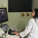 Mutirão de saúde amplia atendimento para mulheres em Camaçari