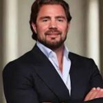 Novo advogado de Vorcaro procura Mendonça e PF para discutir possível delação, diz site