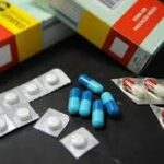 Remédios devem ficar mais caros a partir de abril no Brasil