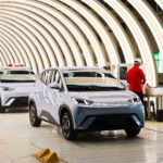 SDE aponta crescimento na geração de empregos e novos investimentos na Bahia