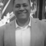 Pastor morre após passar mal em motel com suposta amante em Minas Gerais; mulher deixou o local