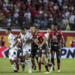 onde assistir, prováveis escalações e arbitragem da final do Baianão