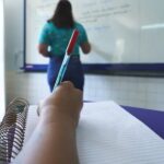 Universidade para Todos oferta mais de 20 mil vagas para 231 municípios baianos