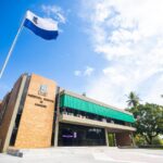 Professores de Camaçari aprovam proposta de reajuste com ganhos reais apresentada pela Prefeitura