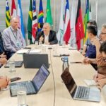 BYD AVANÇA EM INVESTIMENTO DE R$ 5,5 BILHÕES EM CAMAÇARI E DISCUTE COMPLEXO INDUSTRIAL COM A SUDENE