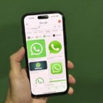 WhatsApp cria recurso para pais poderem controlar conta dos filhos menores de 13 anos