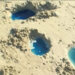 Terminal em São Tomé de Paripe é interditado por suspeita de contaminação da praia