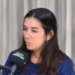 Dieta hiperproteica pode provocar lesões renais, alertam médicos