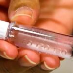 MP-BA pede à Justiça restabelecimento da venda unitária de insulina ao SUS