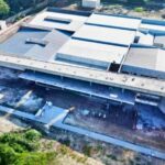 Novo PAC destina quase R$ 1 bilhão a Camaçari com primeira policlínica em junho