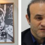 Corregedoria do TJBA instaura sindicância contra juízes após polêmica de quadro religioso