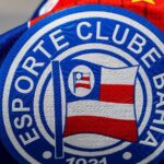 Lateral do Bahia é convocado por técnico da Seleção Brasileira para disputa de torneio internacional