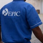 Prefeito Caetano garante salários diretamente a 816 trabalhadores da EPIC vinculados à Prefeitura