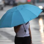 Camaçari deve ter um dia com muitas nuvens nesta sexta-feira (20)