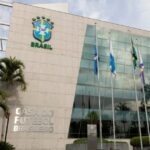 Clubes e CBF avançam em negociação para criação de liga única no Brasil; entenda