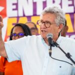 Entrega de uniformes é iniciada na rede municipal e reforça qualidade e igualdade na educação