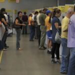 Brasil perde 37% das agências bancárias em dez anos