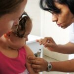 Bahia recebe 1,3 milhão de doses da vacina contra a influenza e inicia distribuição