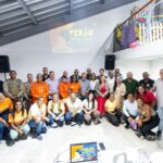 Verão Conectado garante mais segurança e organização na alta estação em Camaçari