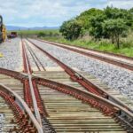 Governo federal prepara simplificação do marco legal das ferrovias