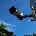 Reconhecimento facial da SSP-BA bate marca de 5.000 foragidos presos na Bahia