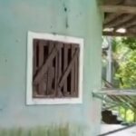 Clínica de reabilitação em Camaçari teve morte de interna e é alvo de denúncias por maus-tratos; entenda caso