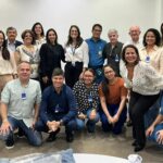 Conselho de Sustentabilidade da FIEB visita unidade da Braskem em Camaçari