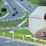 Sargento da PM morre após acidente de carro em Camaçari