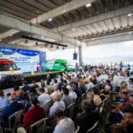 Camaçari ganha nova ambulância do SAMU e equipamentos de saúde bucal do Governo do Estado