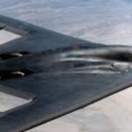 Espanha fecha espaço aéreo para aviões dos EUA envolvidos na guerra