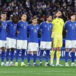 Contra a Bósnia, Itália tenta encerrar trauma e voltar à Copa do Mundo