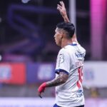 Bahia tem tabela detalhada até a 17ª rodada do Brasileirão