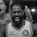 Aelton Santys, influenciador e torcedor do Bahia, morre aos 33 anos; Bahia e Vitória prestam solidariedade