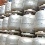 Acelen realiza reajuste de 15% e gás de cozinha pode ficar R$ 10 mais caro na Bahia