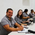 BYD acelera contratações em Camaçari com seleção para mais de 170 novos operadores