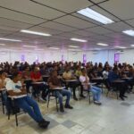 BYD acelera expansão na Bahia e chega a quase 4 mil funcionários diretos no polo de Camaçari