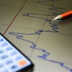 Brasil ganha destaque entre investidores estrangeiros em meio a cenário global instável