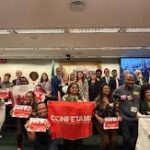 CCJ da Câmara dos Deputados aprova piso salarial nacional para assistentes sociais