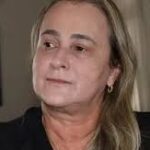 Carro com prefeita de Livramento de Nossa Senhora é alvo de ataque; ninguém fica ferido