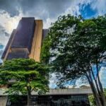 Copom reduz taxa de juros novamente e Selic chega a 14,50%