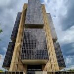 Economistas preveem que Copom reduzirá Selic para 14,5% mesmo com inflação mais alta