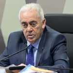 Em indireta a Coronel, Otto anuncia que vai coordenar campanha de Wagner ao Senado em Ipirá, onde Geraldo Jr. fica isolado em palanque